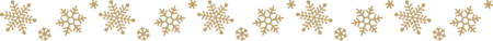 line-snow-03.png