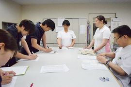 回復期ミーティング.jpg