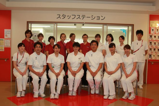 5F_集合写真.jpg