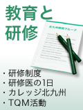 ����ƌ��C