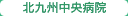 �k��B�����a�@
