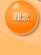 ���O
