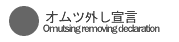 �I���c�O���錾