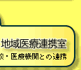 ���m�点