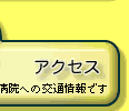 �A�N�Z�X