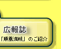 �L��