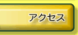 �A�N�Z�X