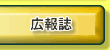 �L��