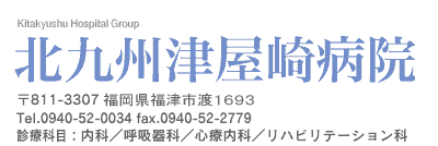 �k��B�É���a�@