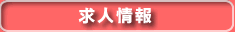 ���l���