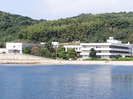 北九州津屋崎病院