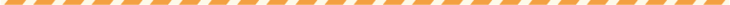 b_simple_91_3M.png