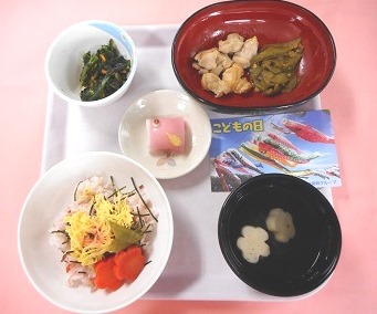 子供の日‗300505‗B4.jpg