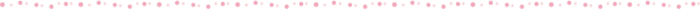 b_simple_4_2M.png
