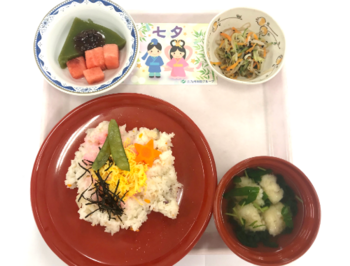 七夕_B3_300707.png