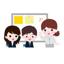 画像.jpg