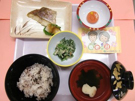 9月行事食_中央病院20180917.jpg