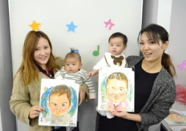 参加者似顔絵.jpg