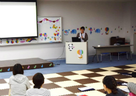 第1部きたママVoice.jpg