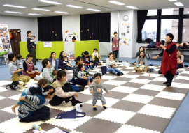 第2部きたママ教室.jpg