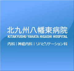 �k��B�������a�@