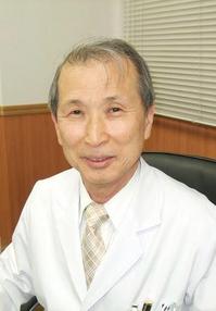 odawara.JPG