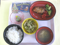 クリスマス行事食_291224.jpg