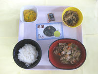 冬至291222.jpg