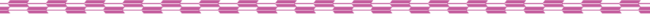 b_ornament_39_2M.png