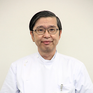 about03.jpg