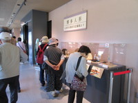 IMG_3176.JPG