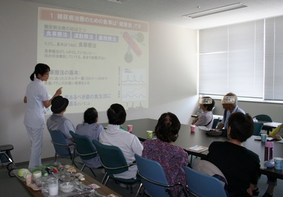 集団指導.JPG
