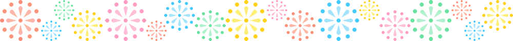 花火.png