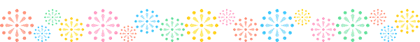 summerline16.gif