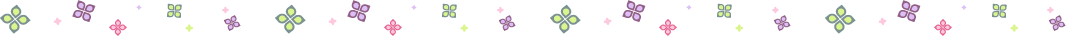 b_ornament_48_3L.png