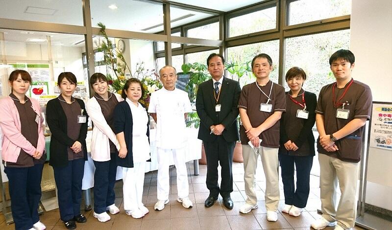 地域連携室2020.jpg