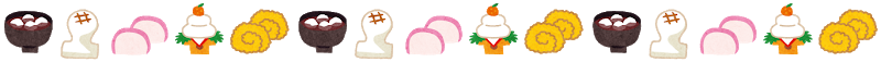 envelop_paper.png