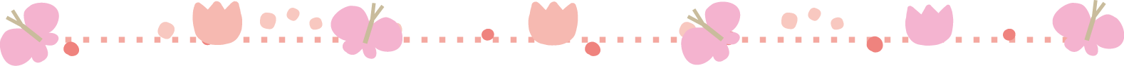 illust4155.png