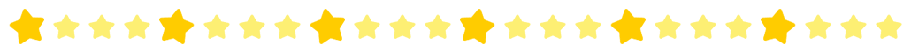 星.png