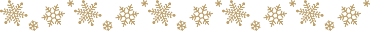 line-snow-03.png