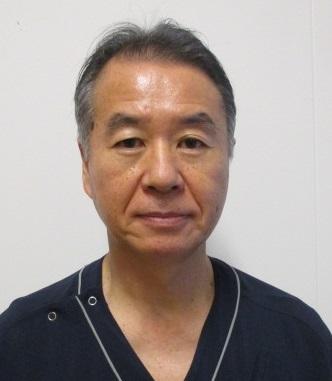 丸山副部長.JPG