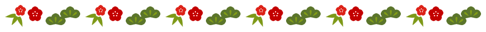 da1348c4d1caa34610098b825ffb5903.png