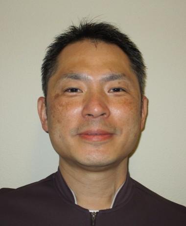 井出次長.jpg