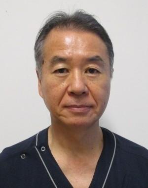 丸山副部長.jpg