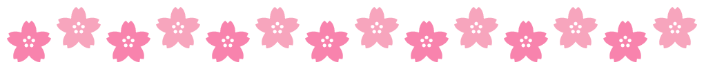 9f44f8b6349cd917876b1dce4df78047.png