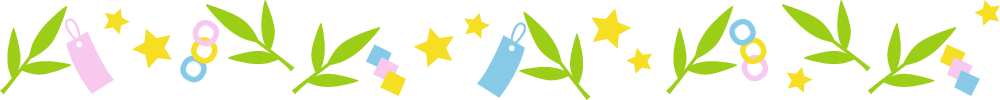 922400f14793698412c79dc007656d5a.png