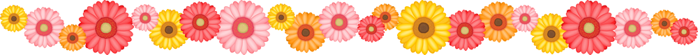ガーベラ2.png