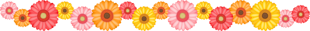 ガーベラ1.png