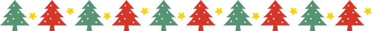 クリスマス.png