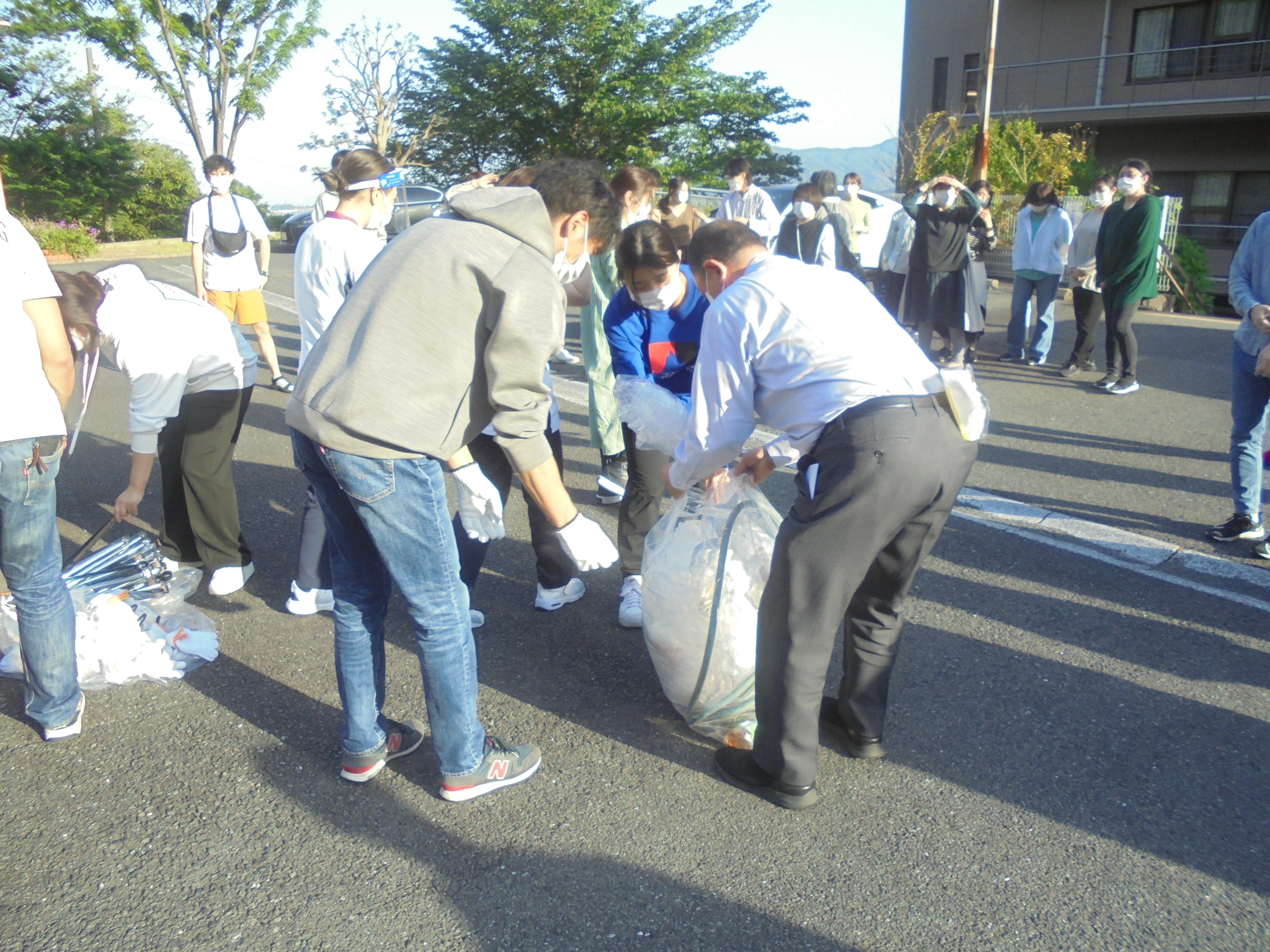 DSC08863.JPG